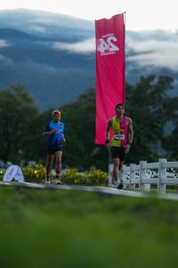 BIB: 
                            <button type="button" onclick="openModal(26557804)" class="btn btn-primary btn-sm float-right btn-popup" data-toggle="modal" data-target=".modal-high-quality">
                        <i class="fas fa-shopping-cart"></i> Add to Cart
                    </button>
                                            <button type="button" onclick="isThisMe(26557804, true)" class="btn btn-success btn-sm float-right btn-popup btn-isme hidden" data-toggle="tooltip" data-placement="bottom" title="นี่คือรูปของคุณใช่ไหม คลิกที่นี่เพื่อเอาเข้าอัลบั้ม">
                        <i class="fas fa-plus"></i> Add to album
                    </button>
                    <button type="button" onclick="isThisMe(26557804, false)" class="btn btn-warning btn-sm float-right btn-popup btn-isnotme hidden">
                        <i class="fas fa-ban"></i> Remove from album
                    </button>